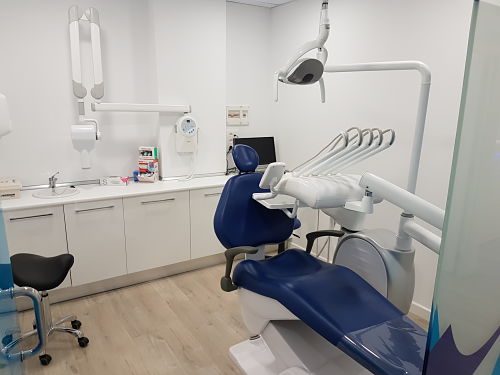 Dentista-en-Bilbao-Dental-Nervión